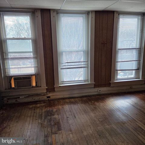 1320 A ST SE, Washington, DC 20003