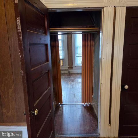 1320 A ST SE, Washington, DC 20003