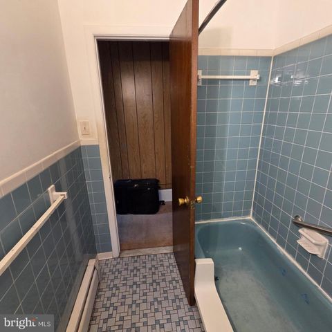 1320 A ST SE, Washington, DC 20003