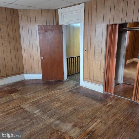 1320 A ST SE, Washington, DC 20003