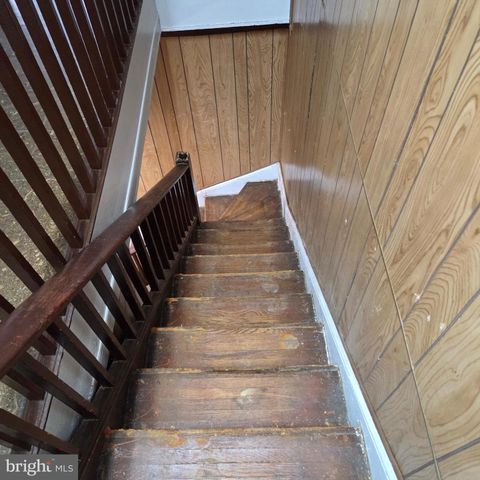 1320 A ST SE, Washington, DC 20003