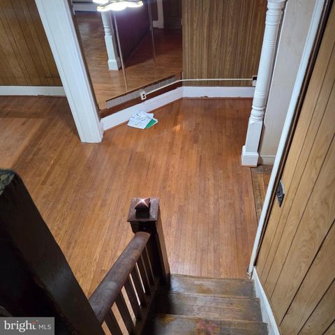 1320 A ST SE, Washington, DC 20003