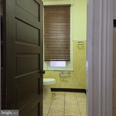 1320 A ST SE, Washington, DC 20003