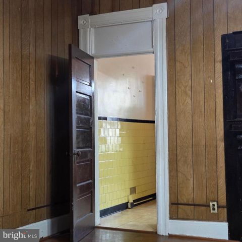 1320 A ST SE, Washington, DC 20003