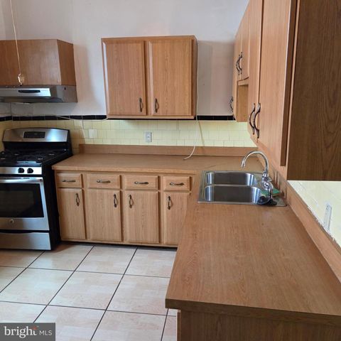 1320 A ST SE, Washington, DC 20003