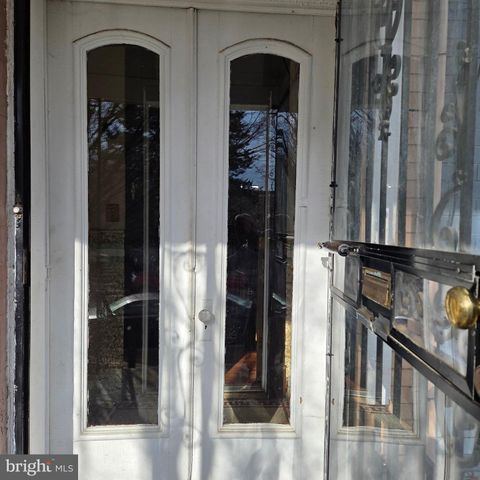 1320 A ST SE, Washington, DC 20003