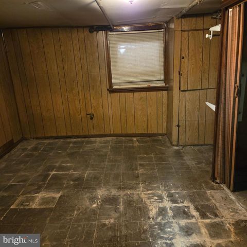 1320 A ST SE, Washington, DC 20003