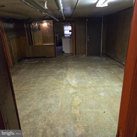 1320 A ST SE, Washington, DC 20003