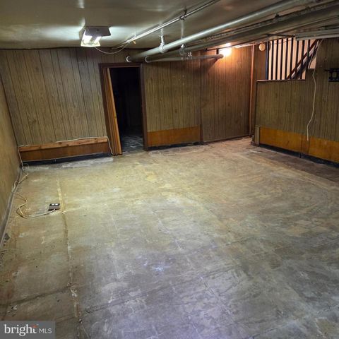 1320 A ST SE, Washington, DC 20003