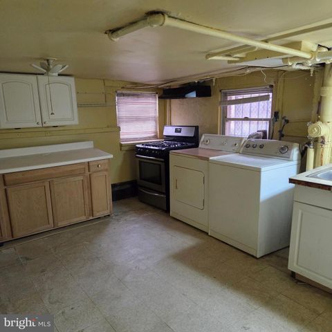 1320 A ST SE, Washington, DC 20003