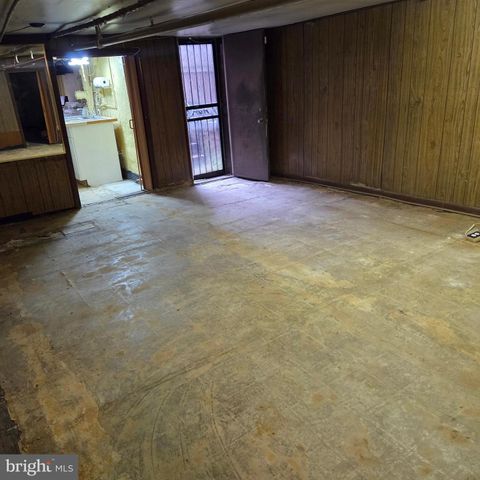 1320 A ST SE, Washington, DC 20003