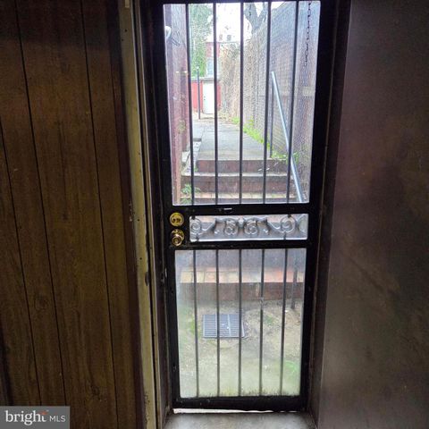 1320 A ST SE, Washington, DC 20003