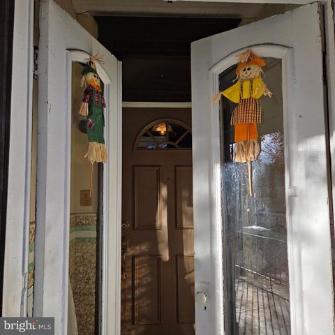 1320 A ST SE, Washington, DC 20003