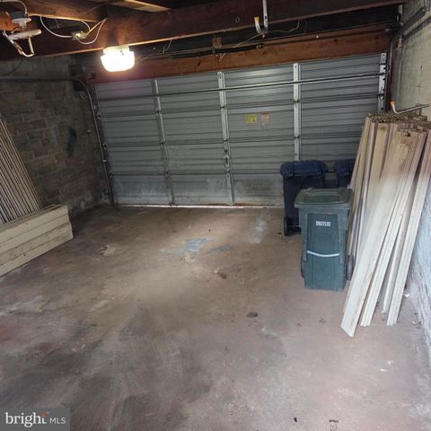 1320 A ST SE, Washington, DC 20003