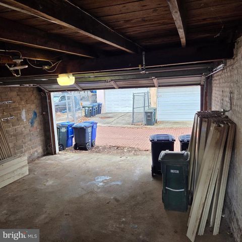 1320 A ST SE, Washington, DC 20003