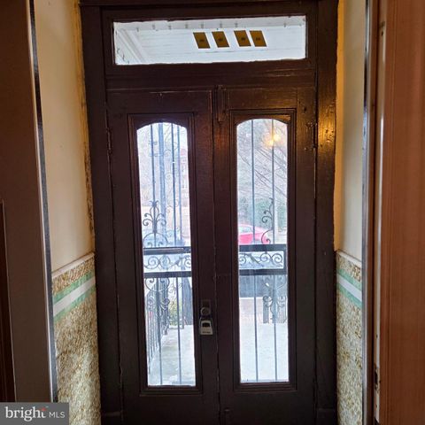 1320 A ST SE, Washington, DC 20003