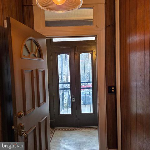 1320 A ST SE, Washington, DC 20003