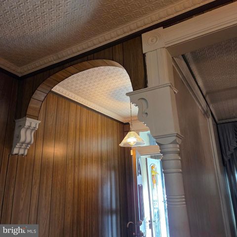 1320 A ST SE, Washington, DC 20003