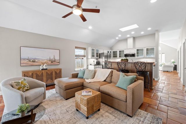 6502 Sans Souci CV, Austin, TX 78759