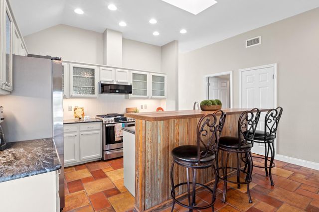 6502 Sans Souci CV, Austin, TX 78759