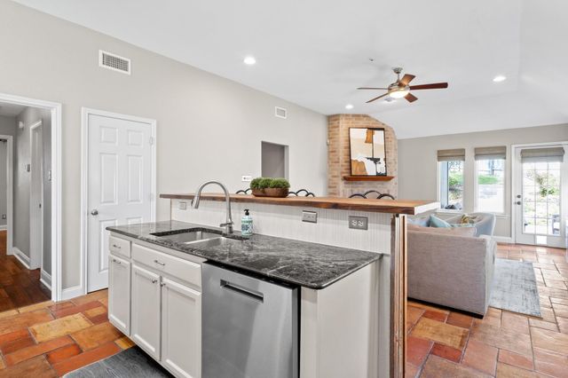 6502 Sans Souci CV, Austin, TX 78759