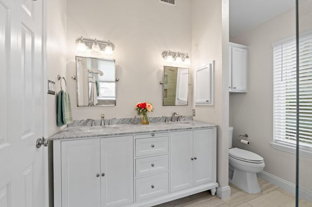 6502 Sans Souci CV, Austin, TX 78759