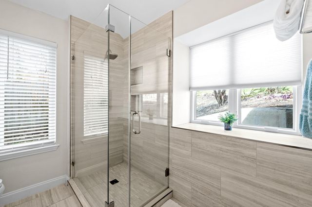 6502 Sans Souci CV, Austin, TX 78759