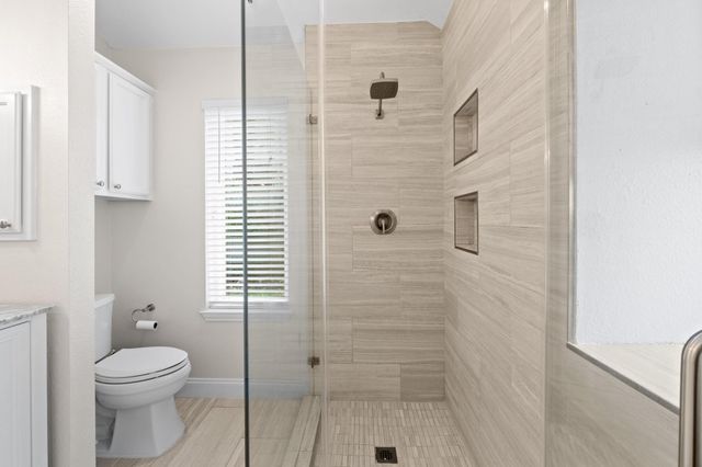 6502 Sans Souci CV, Austin, TX 78759