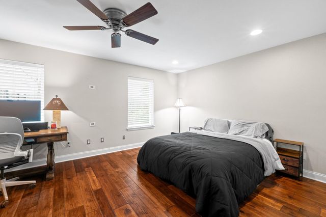 6502 Sans Souci CV, Austin, TX 78759