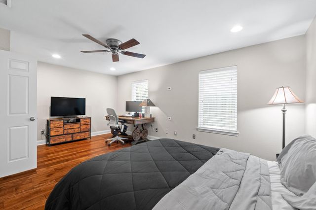 6502 Sans Souci CV, Austin, TX 78759