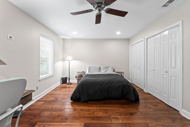 6502 Sans Souci CV, Austin, TX 78759