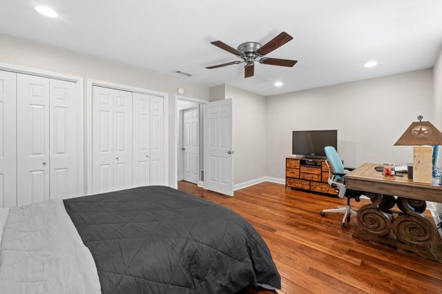 6502 Sans Souci CV, Austin, TX 78759