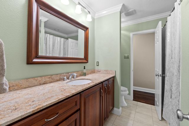 6502 Sans Souci CV, Austin, TX 78759