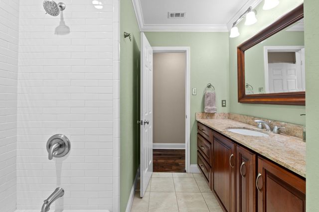 6502 Sans Souci CV, Austin, TX 78759