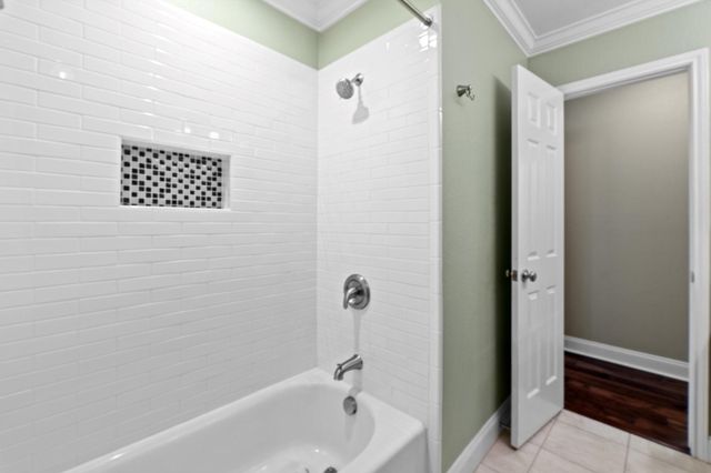 6502 Sans Souci CV, Austin, TX 78759