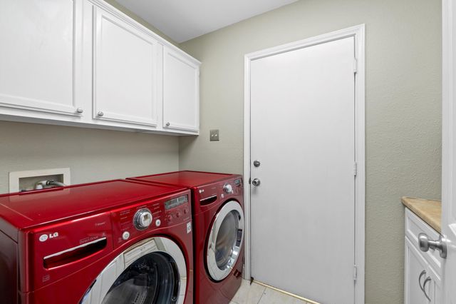 6502 Sans Souci CV, Austin, TX 78759