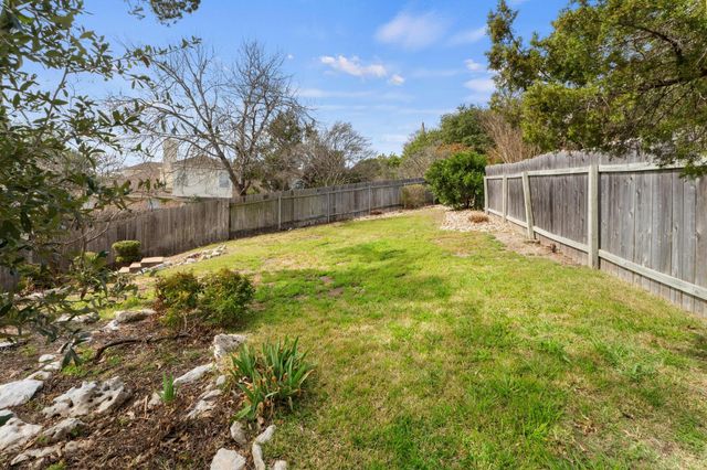6502 Sans Souci CV, Austin, TX 78759
