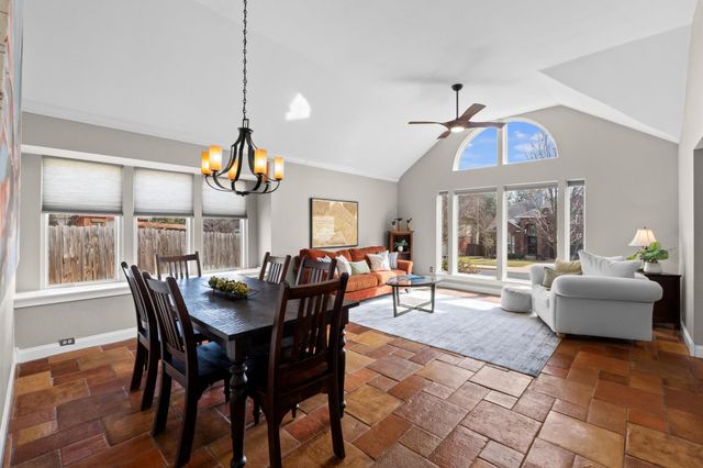 6502 Sans Souci CV, Austin, TX 78759