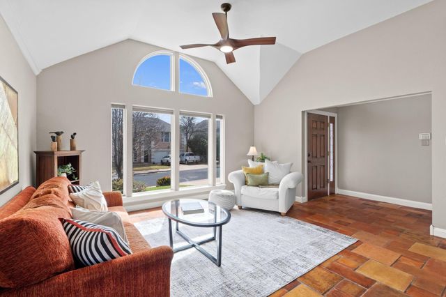 6502 Sans Souci CV, Austin, TX 78759