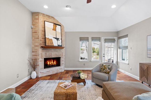 6502 Sans Souci CV, Austin, TX 78759