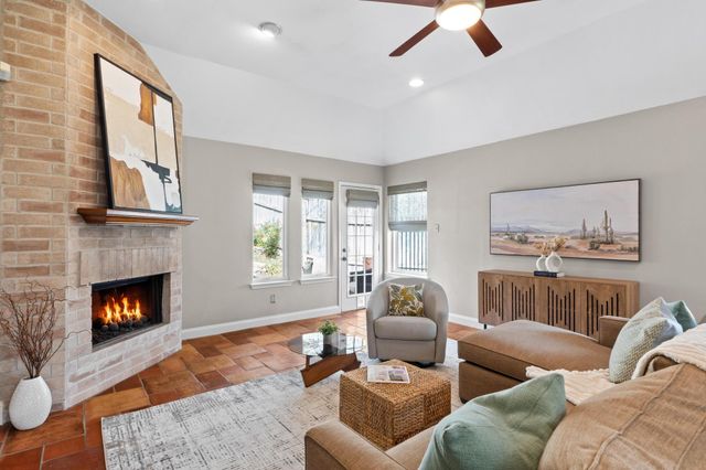 6502 Sans Souci CV, Austin, TX 78759