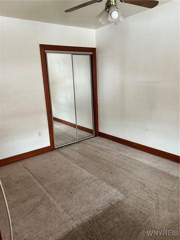 420 18th Street, Niagara Falls, NY 14303