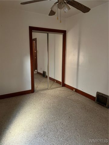 420 18th Street, Niagara Falls, NY 14303