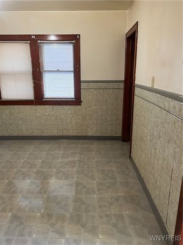 420 18th Street, Niagara Falls, NY 14303