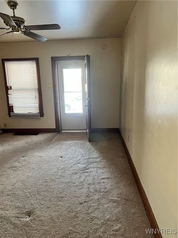 420 18th Street, Niagara Falls, NY 14303