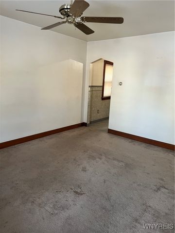 420 18th Street, Niagara Falls, NY 14303