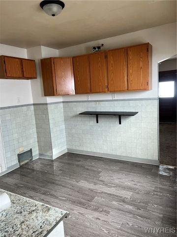 420 18th Street, Niagara Falls, NY 14303