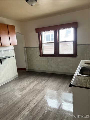 420 18th Street, Niagara Falls, NY 14303