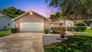 2219 TOWERING OAKS CIRCLE, Seffner, FL 33584