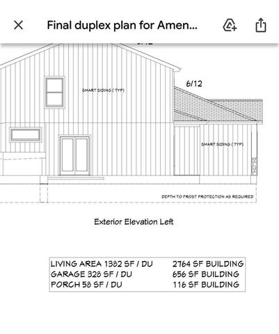 904-906 SW Pampas Circle, Pleasant Hill, MO 64085